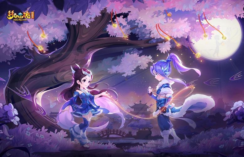 站群式网站盈利模式